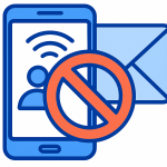 cancelaciondatos Olvídate de llamadas, spam y empresas que te molestan