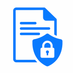 cancelaciondatos Política de privacidad clara y accesible