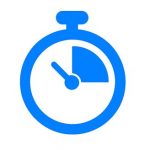 cancelaciondatos en poco tiempo