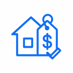 cancelaciondatos.com contrato de arras