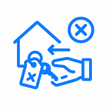 contrato arras retirada comprador